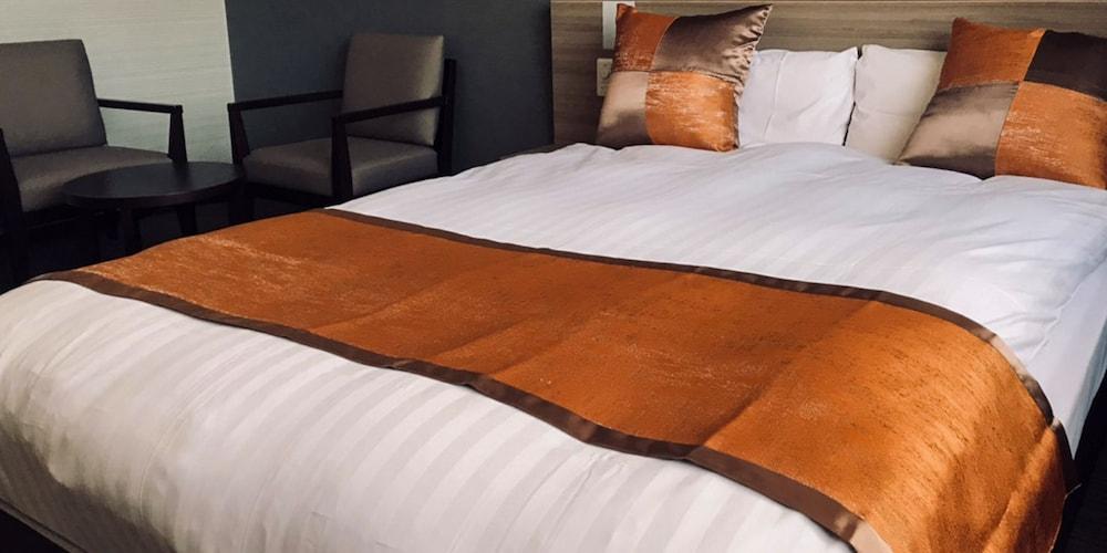 KAJIMACHINOYU SPA SOLANI