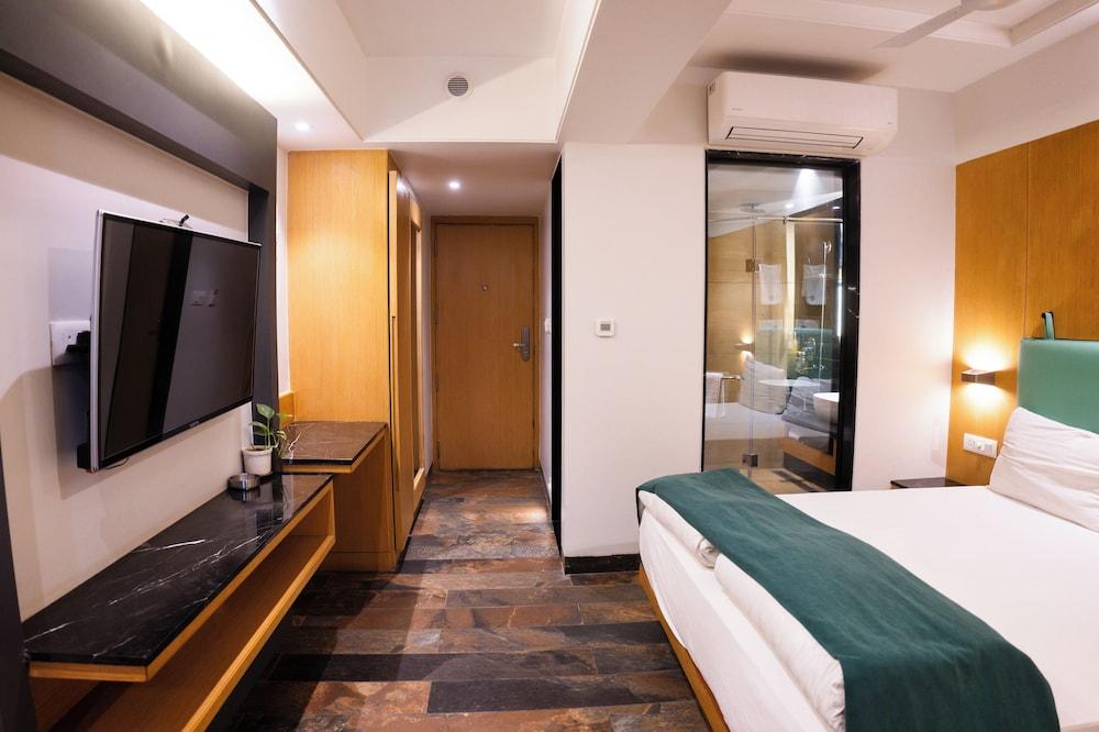 Jain's Hotel Rajhans