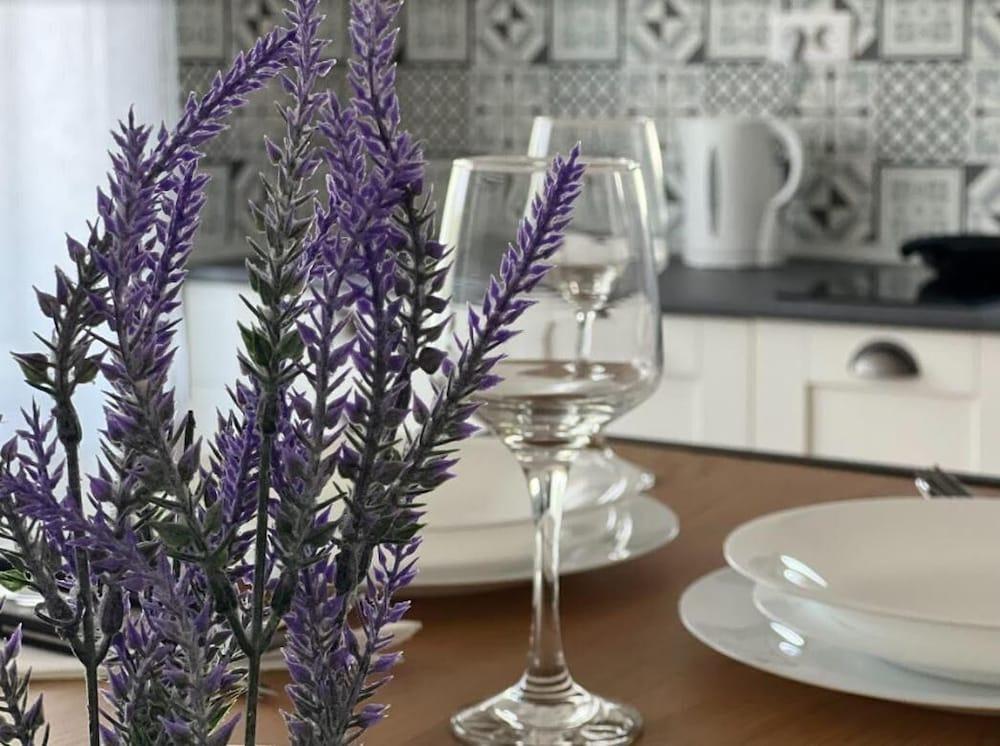 PREMONT STUDIOS GHIMBAV