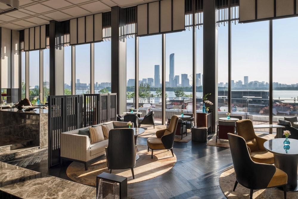 Four Seasons Hotel Suzhou