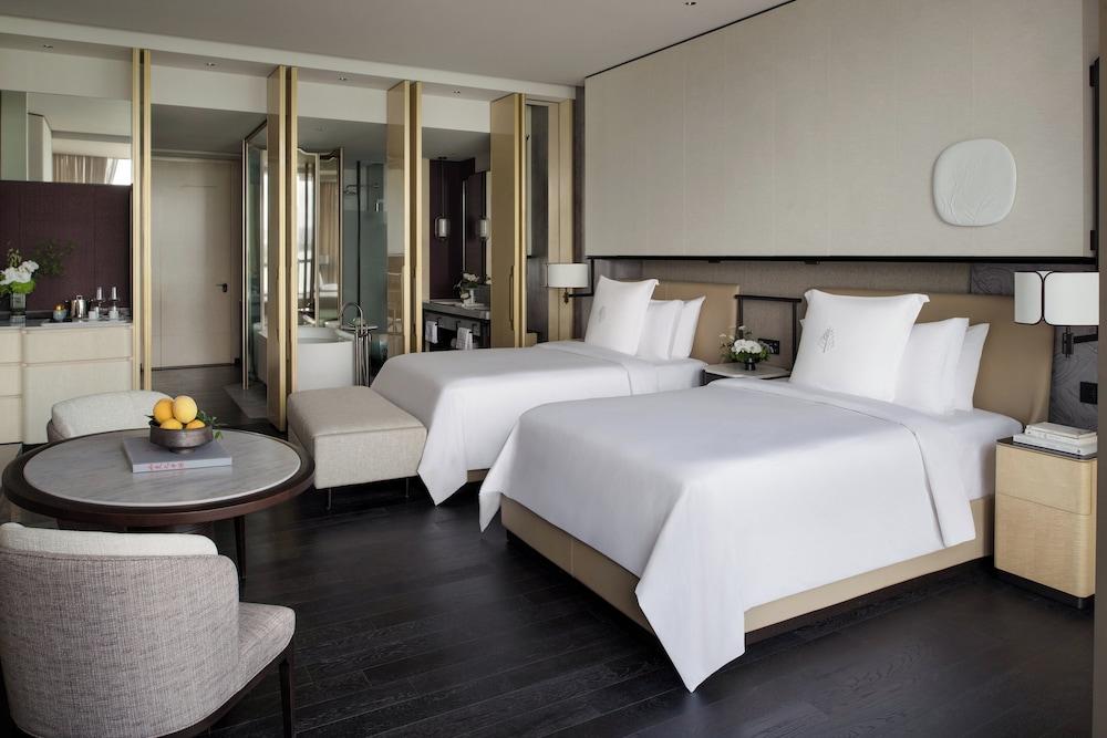 Four Seasons Hotel Suzhou