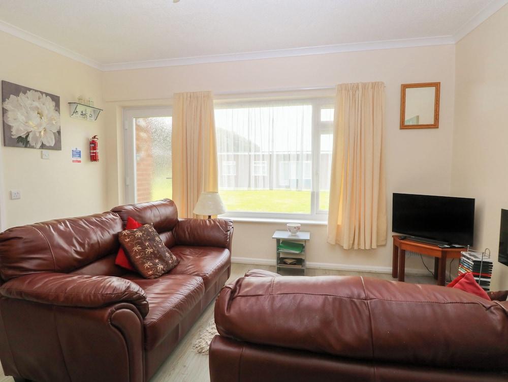 31 Siesta Mar Chalet Park