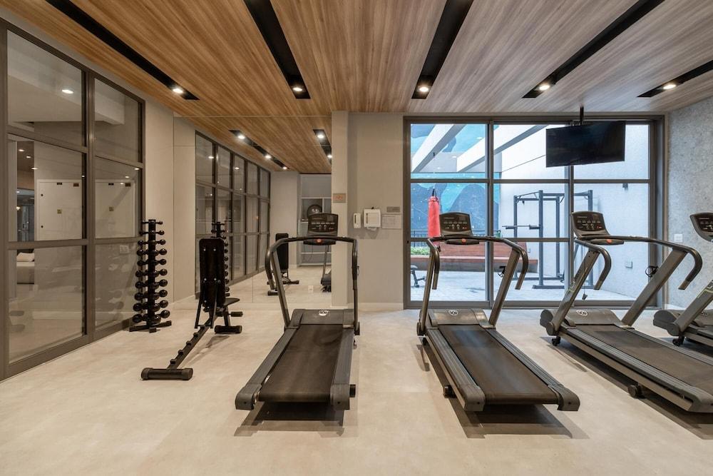 Bento 304 in S o Paulo