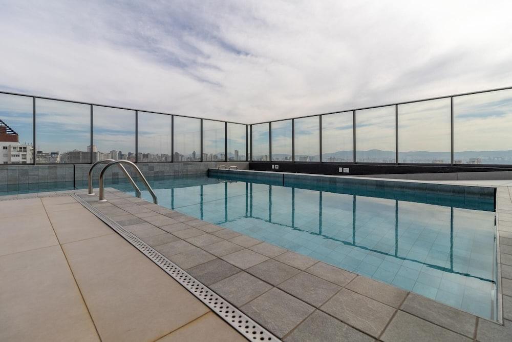 Bento 304 in S o Paulo