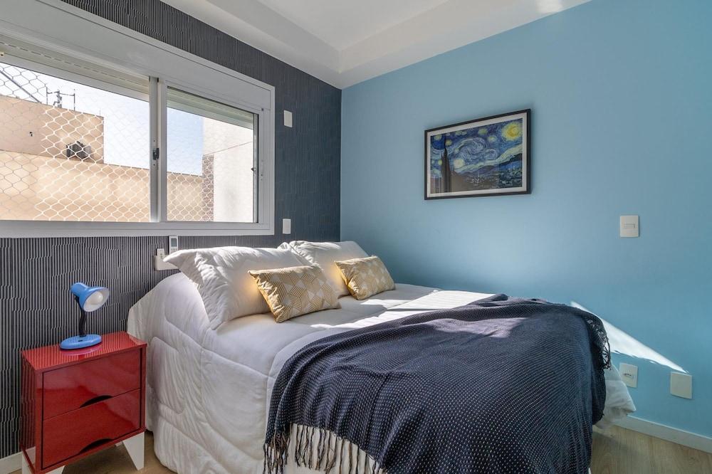 Hype104 in S o Paulo