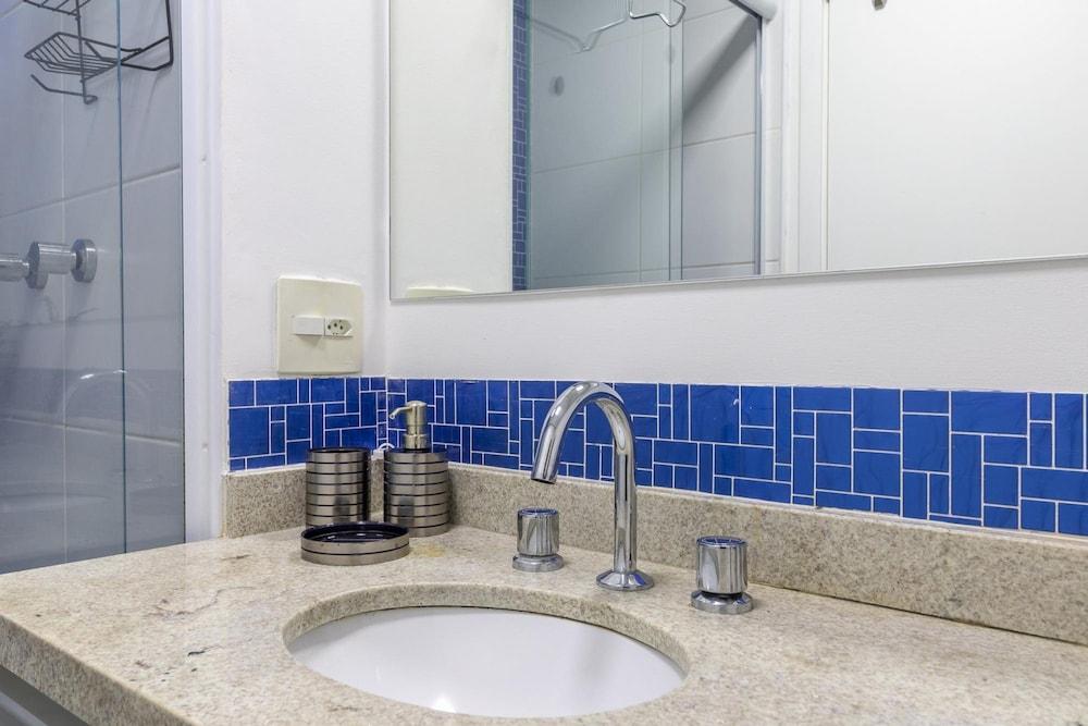 Hype104 in S o Paulo