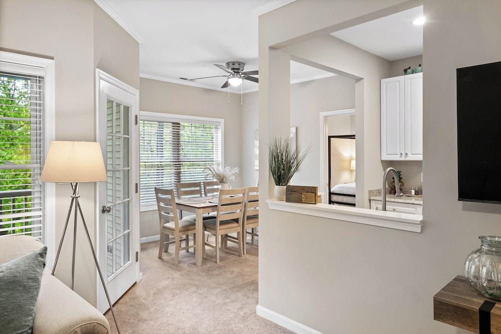 Creekwood Rehoboth Beach