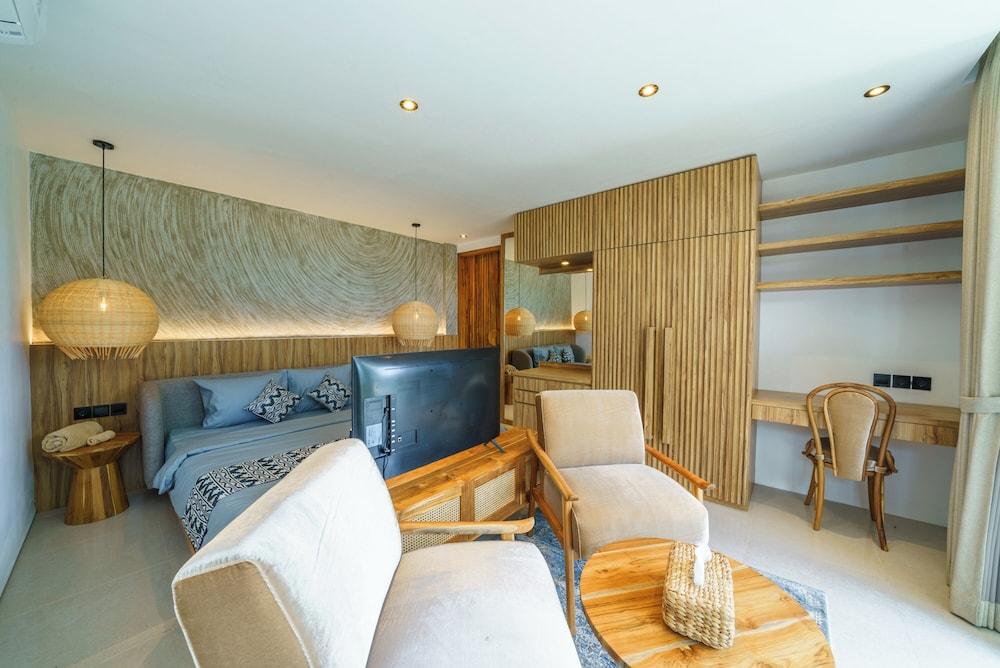 Villa Arunika - 2BR Villa