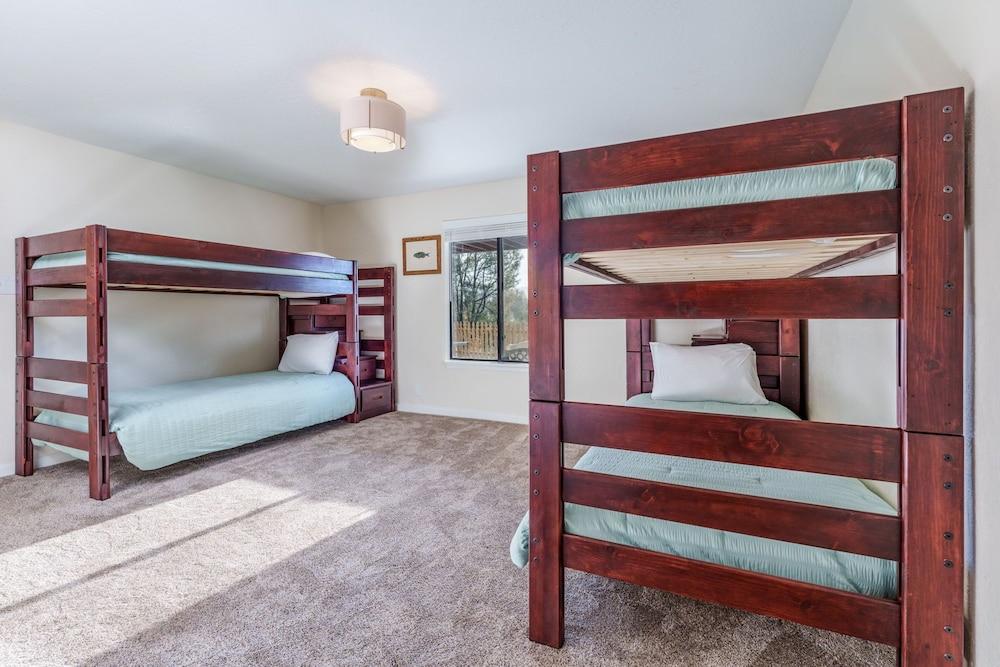 Mountain View Point - Breathtaking Balcony