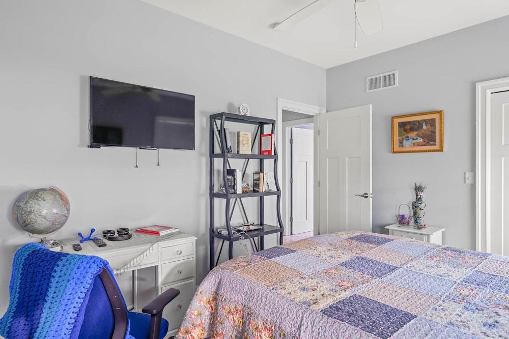 Villages at Five Points Serenity Beach