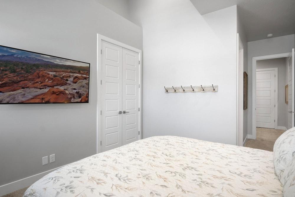 Adventure Awaits in Ocotillo