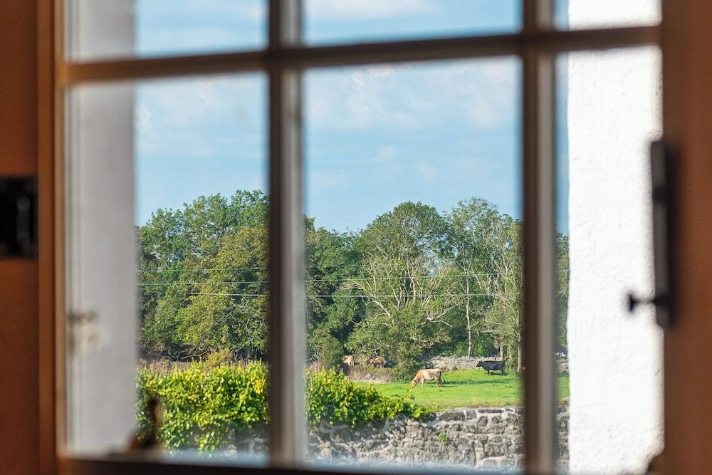 Perfect for two People