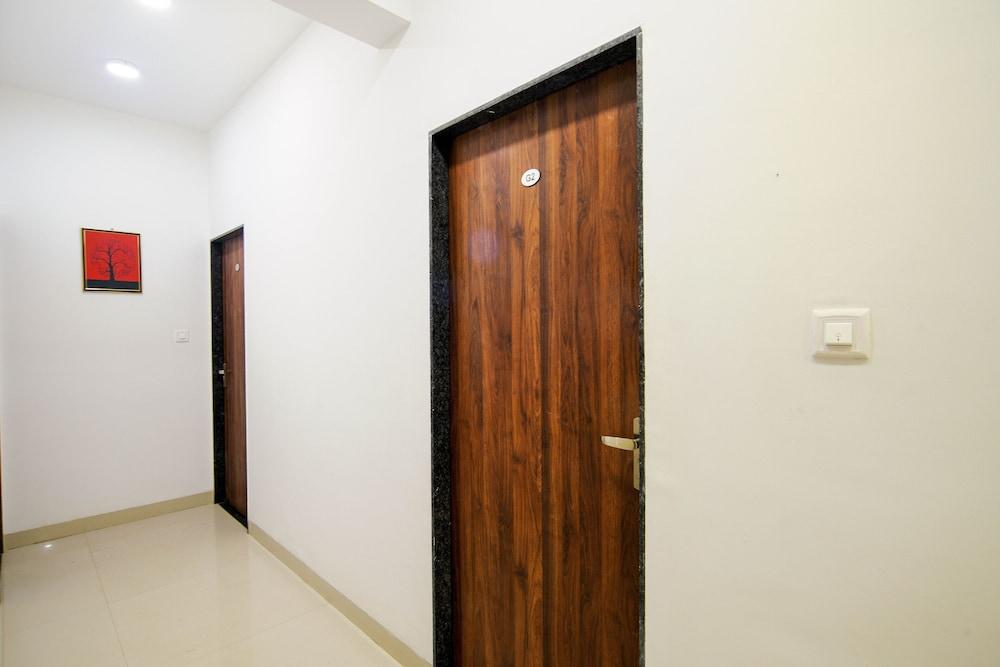 Aceotel Inn Flamingo