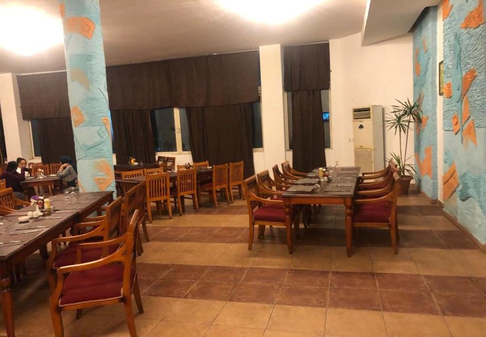 Chalet for rent in the North Coast