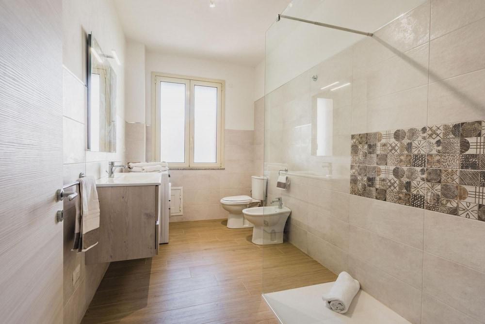 Casa Lilium a Floridia - Sage