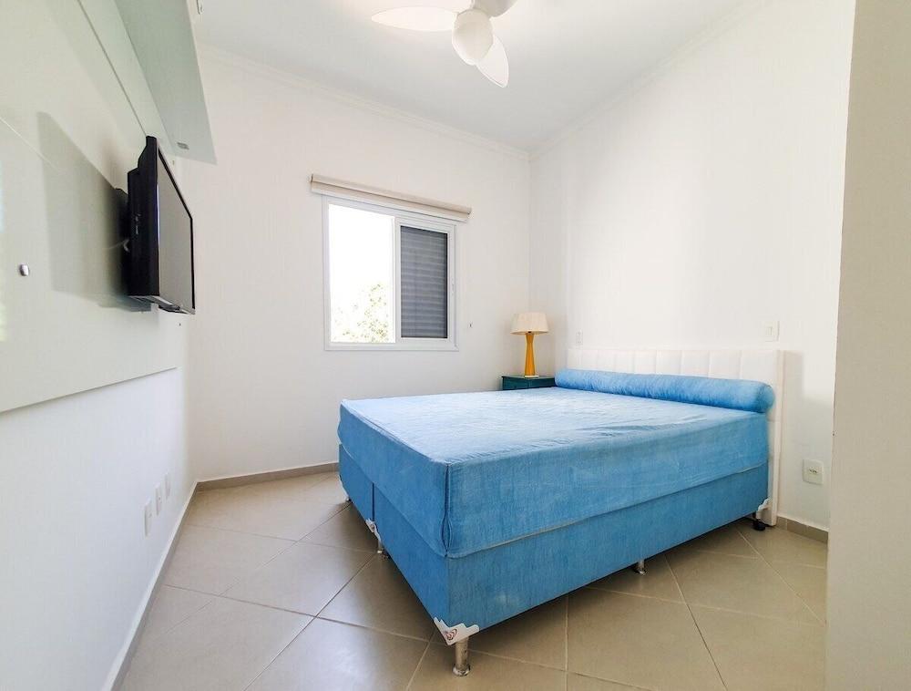 Residencial Ébano Marfim e Jequitibá