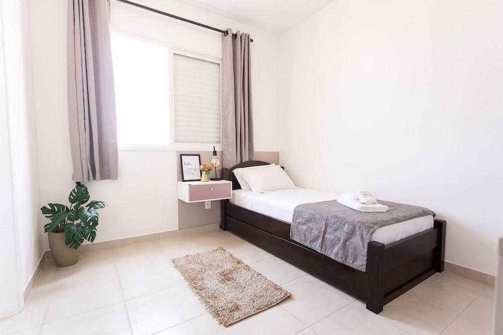 Incrível Vista para o Mar com Varanda