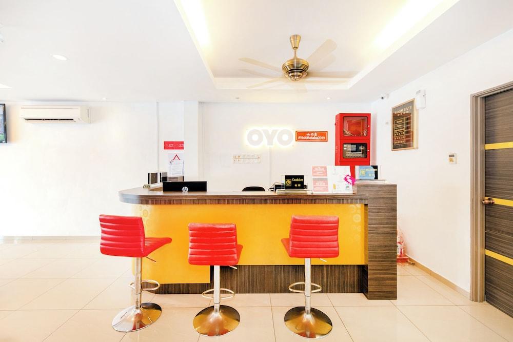 Collection O 88 Hotel