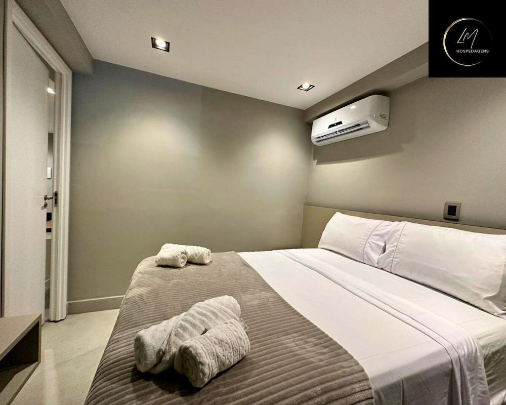 LM INFINITY CABO BRANCO