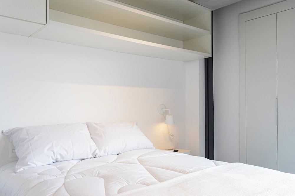 Charlie Onze22 Vila Madalena