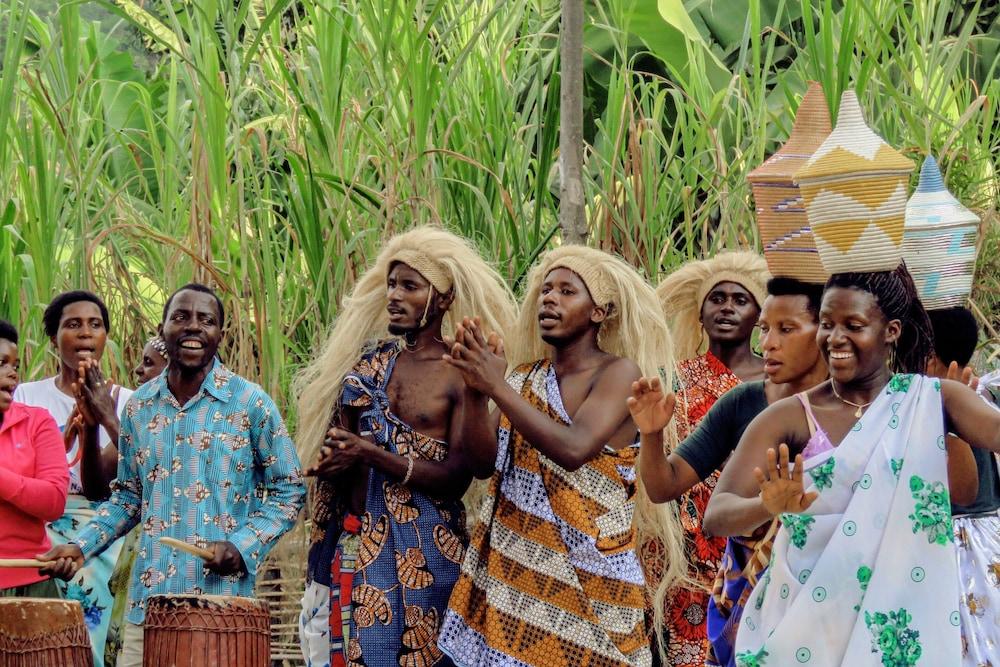 Frama Nature Adventure