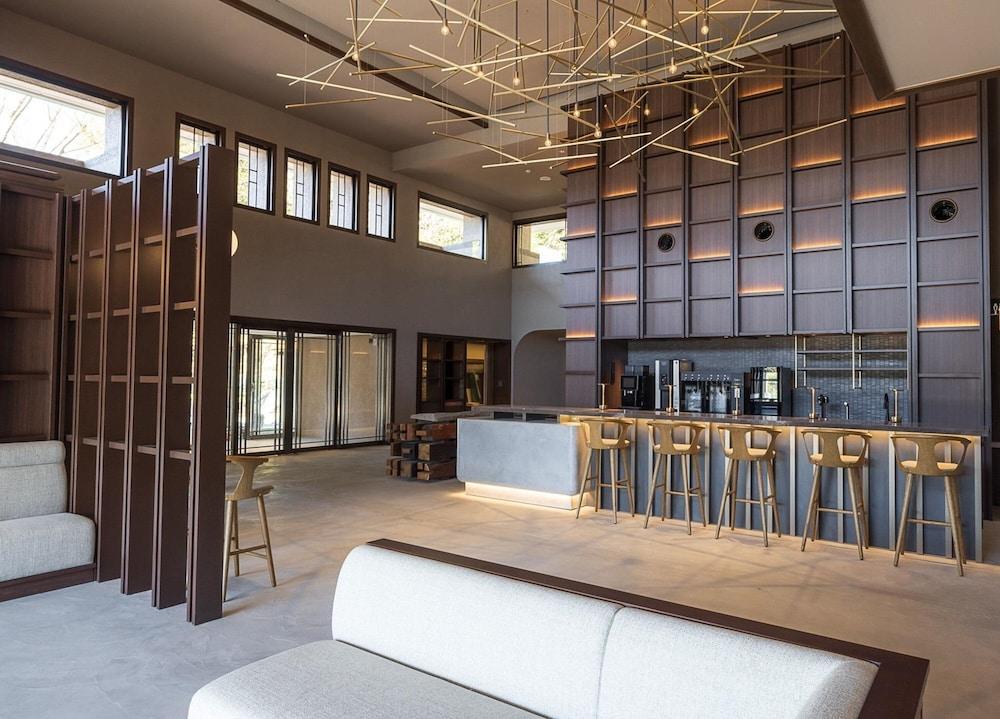 nol hakone myojindai