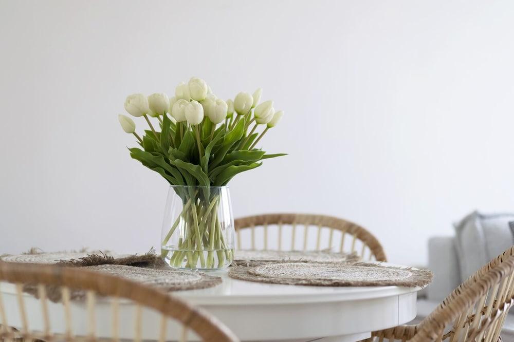 Elite Apartments Hallera 237