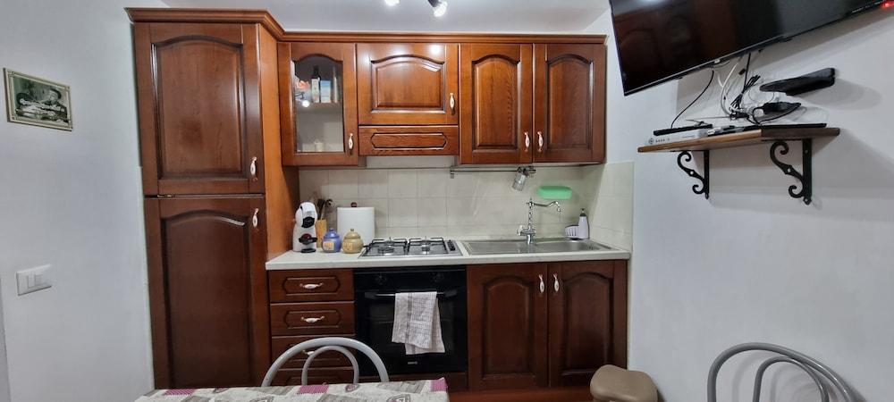 I Rifugi D'Abruzzo Una Valle di Luce