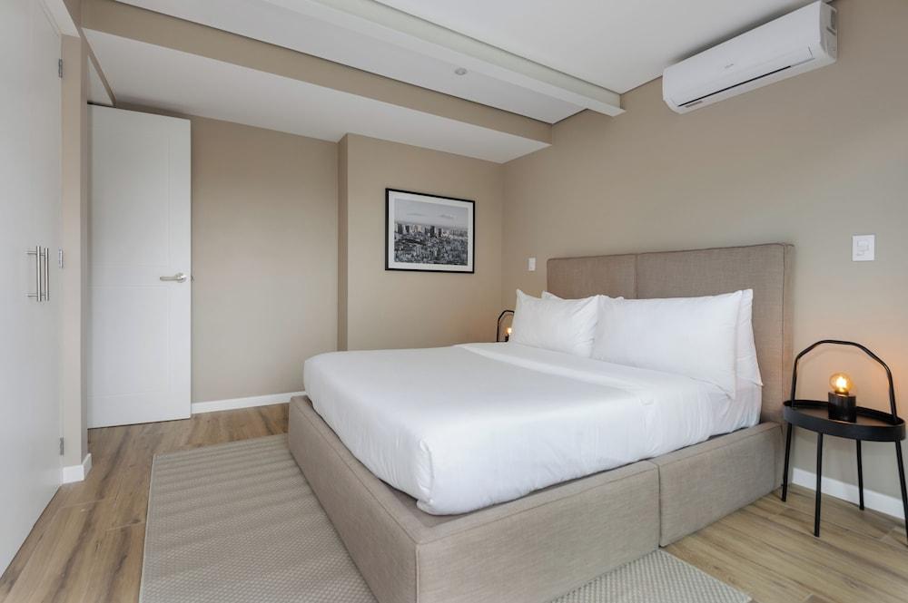 Wynwood House Nuevo Leon