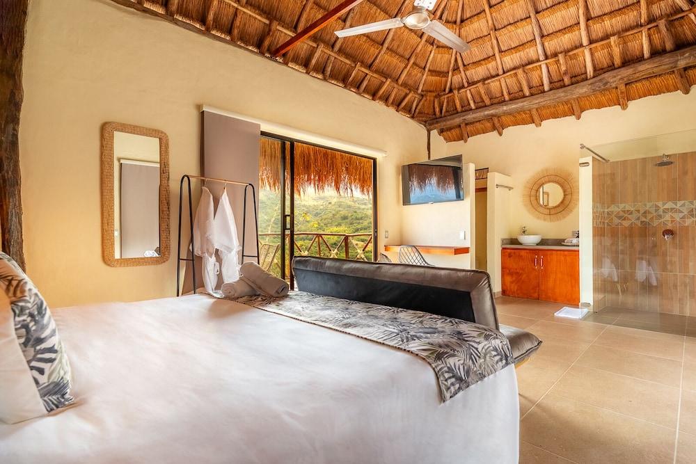 Alto de Pajas Boutique