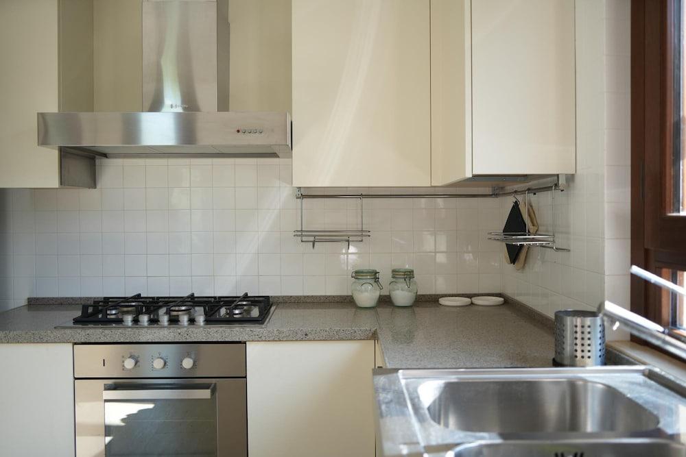 La Bardella in Bardella