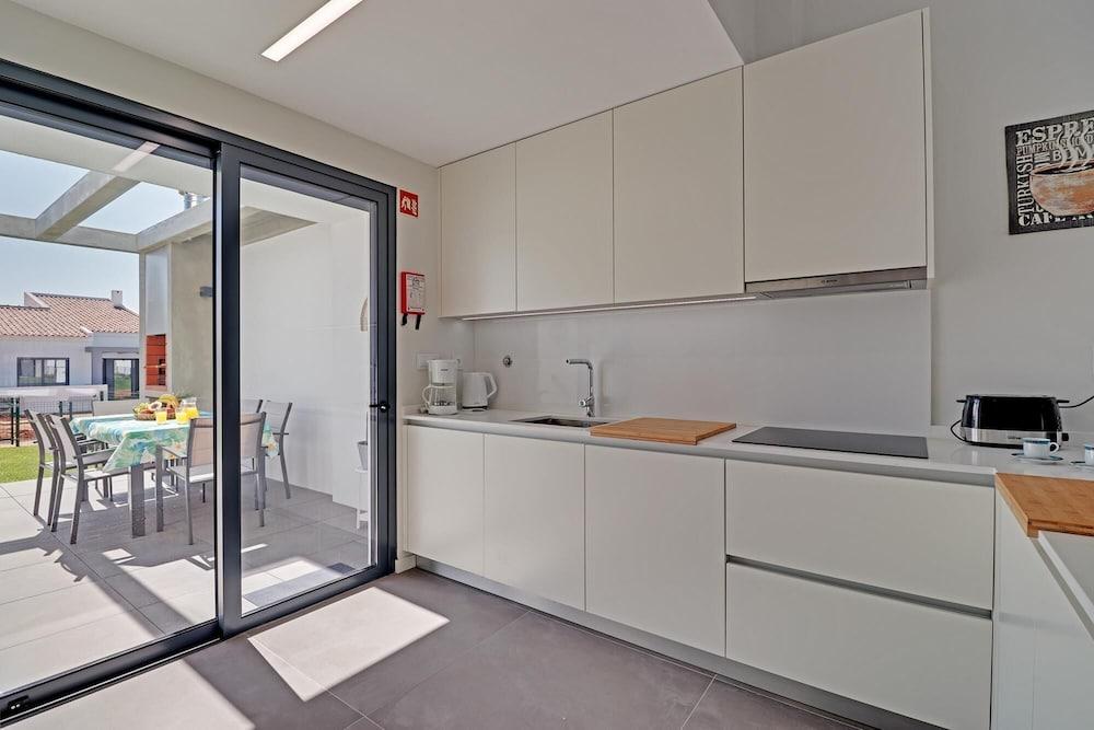 THE Villa in Vilamoura