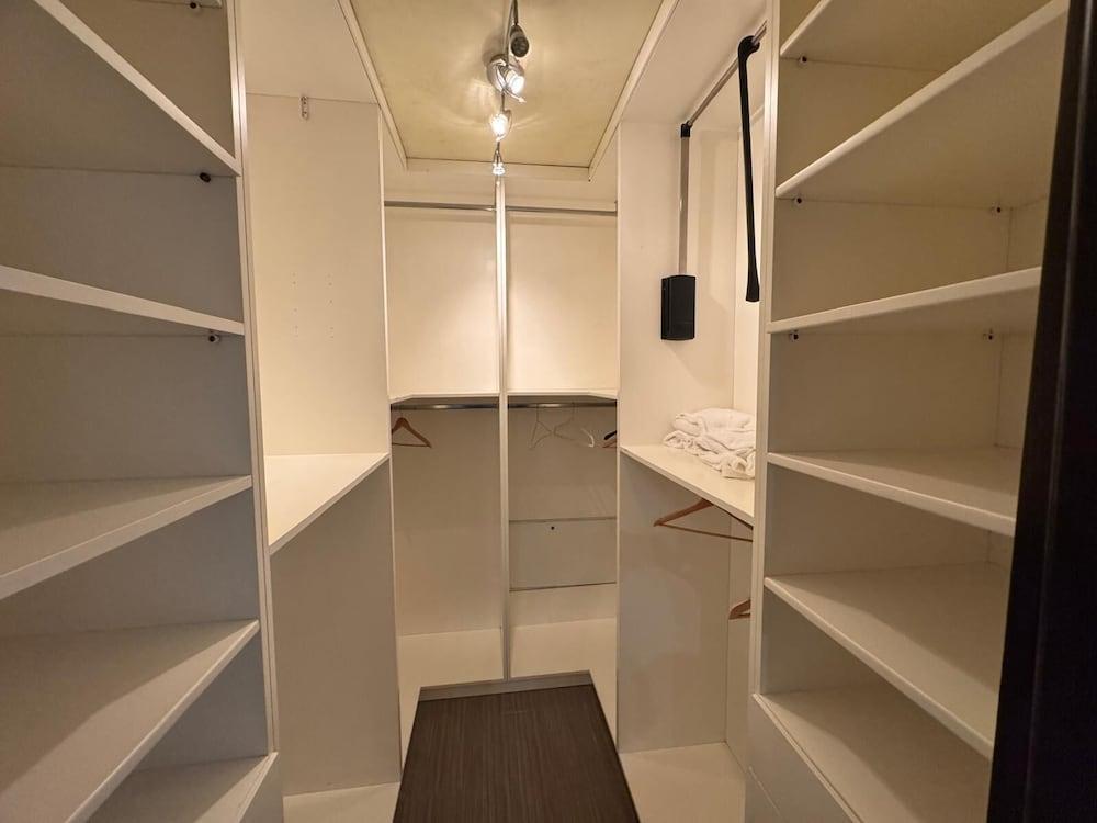 Bed and Breakfast Simonelli RoomS