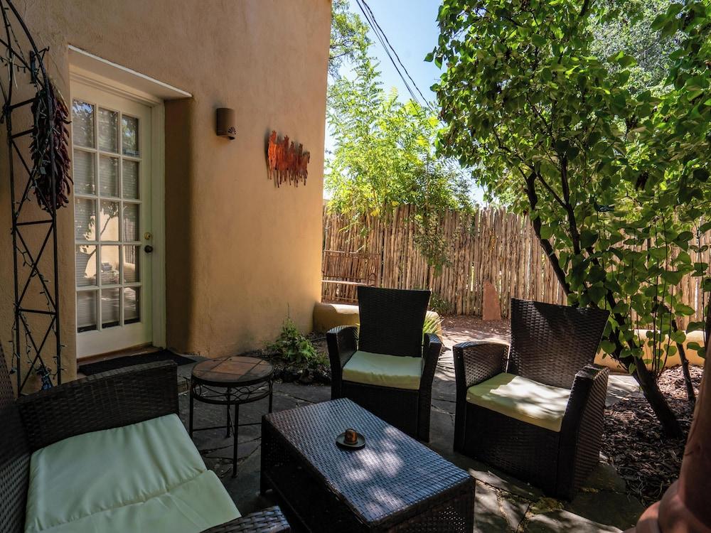 Siete Caballos by Kokopelli Property Management