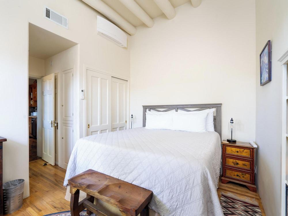 Siete Caballos by Kokopelli Property Management