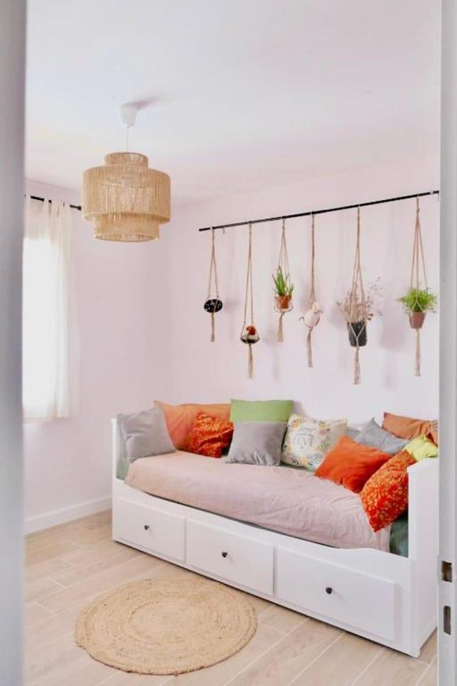 Sacré Cœur D'Ambrussum