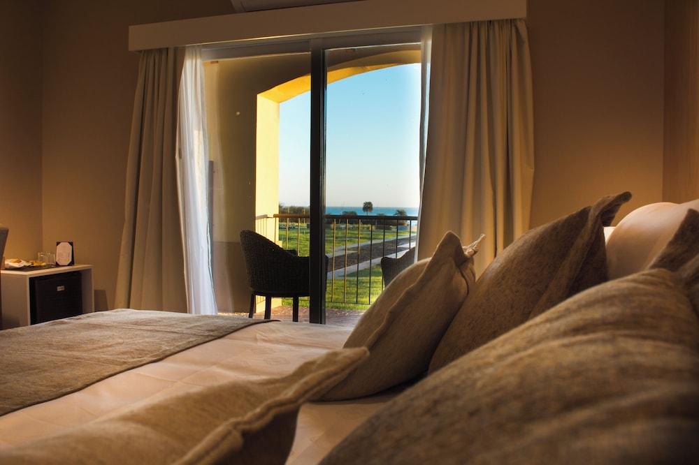 HOTEL TERMAS VICTORIA Wellness Spa