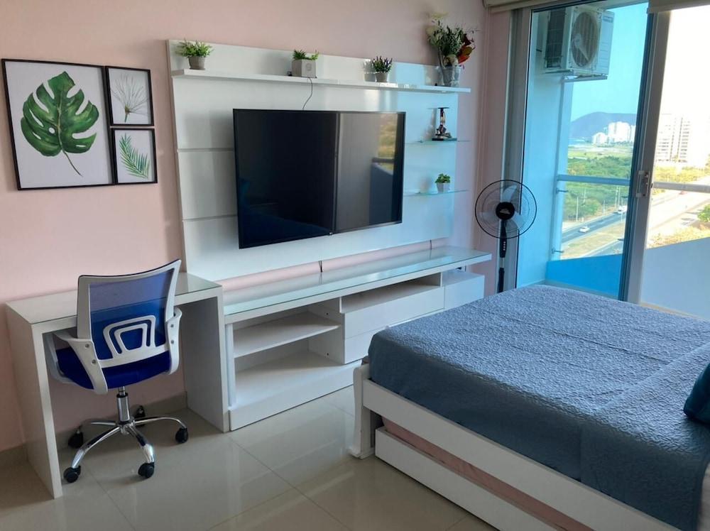 Pozos Colorados - Apt 1005 Beautiful view