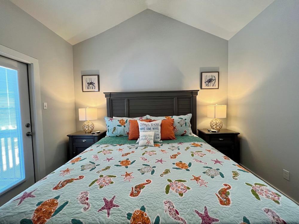 No Crabby Attitudes-15005