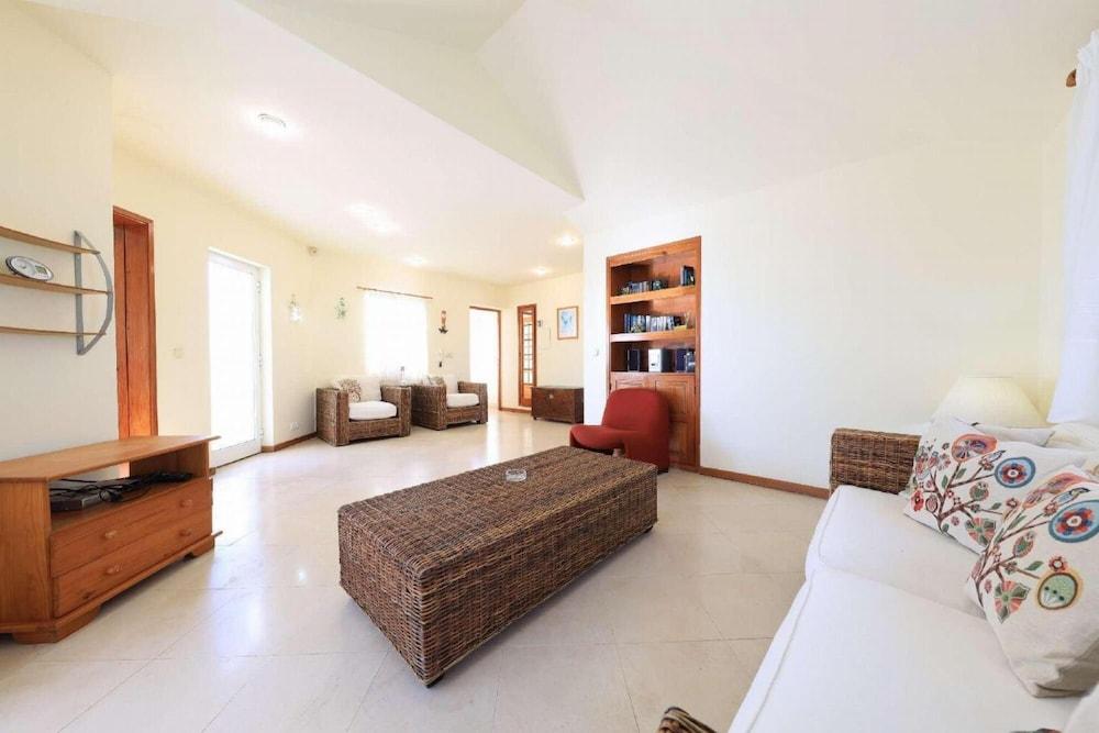 Villa Brejos in Albufeira