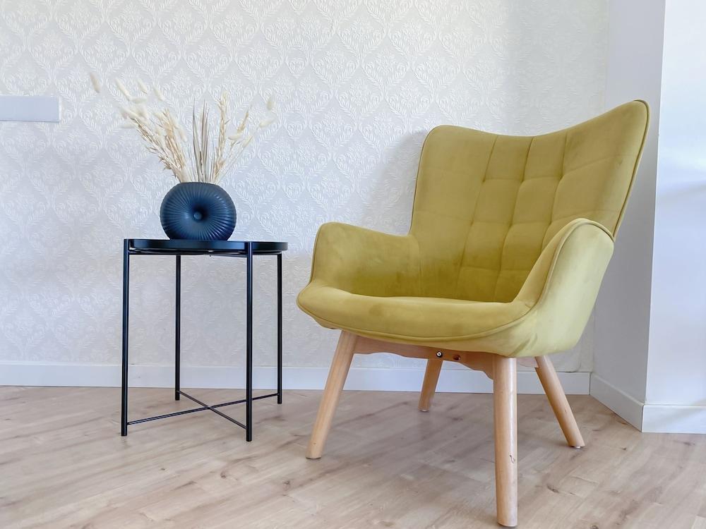 Phaedrus Living Plateia Suite Grigio