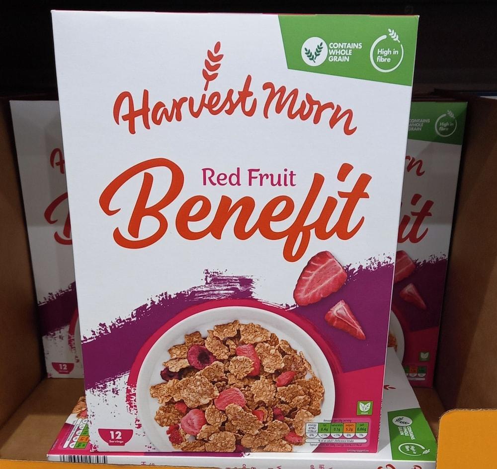 I-NEXT BAR AND LOUGE