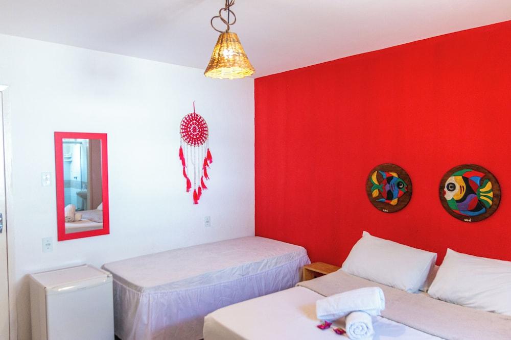 Pousada La Bella Luna