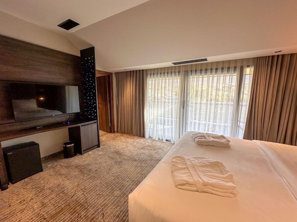 Chateau MephisKalaki