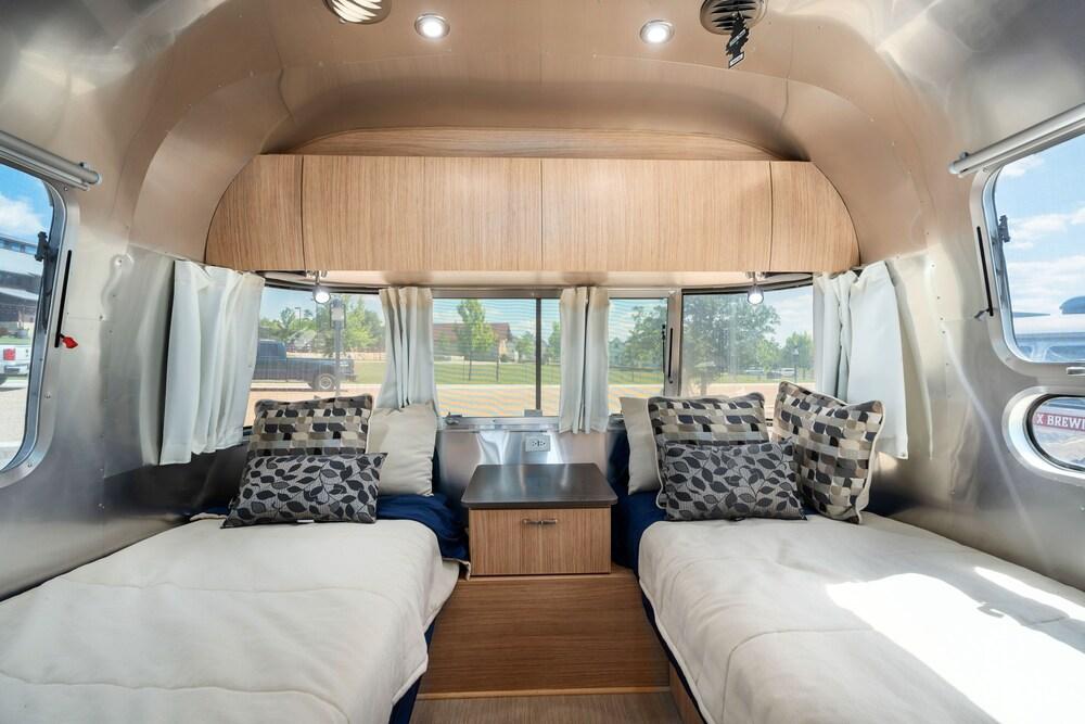 Cedar Break at Howard Ranch