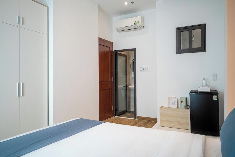 Cozrum Homes - Cozytel Residence