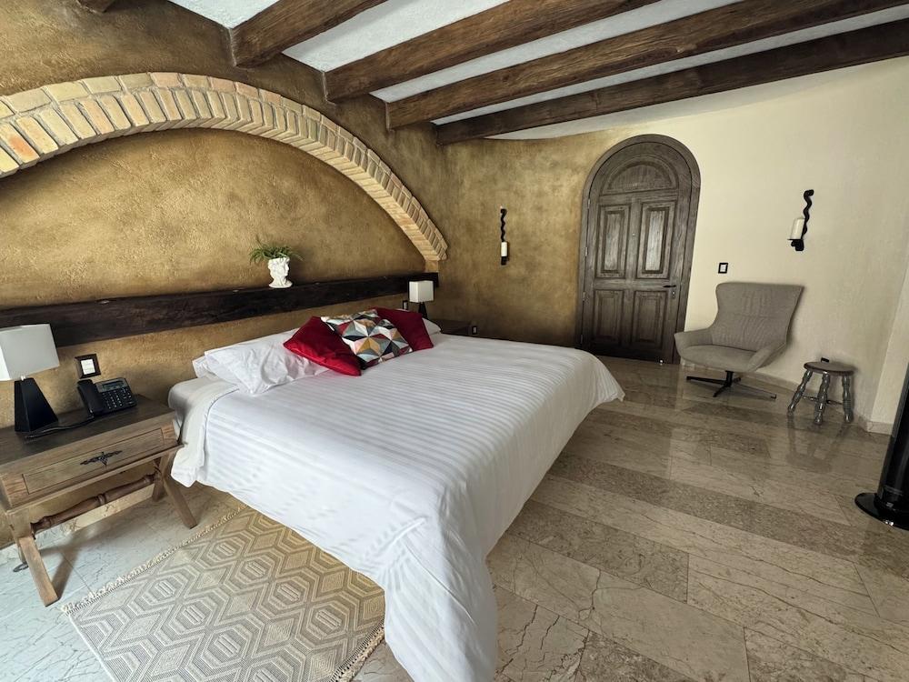 Porta Paradiso Albergo Boutique