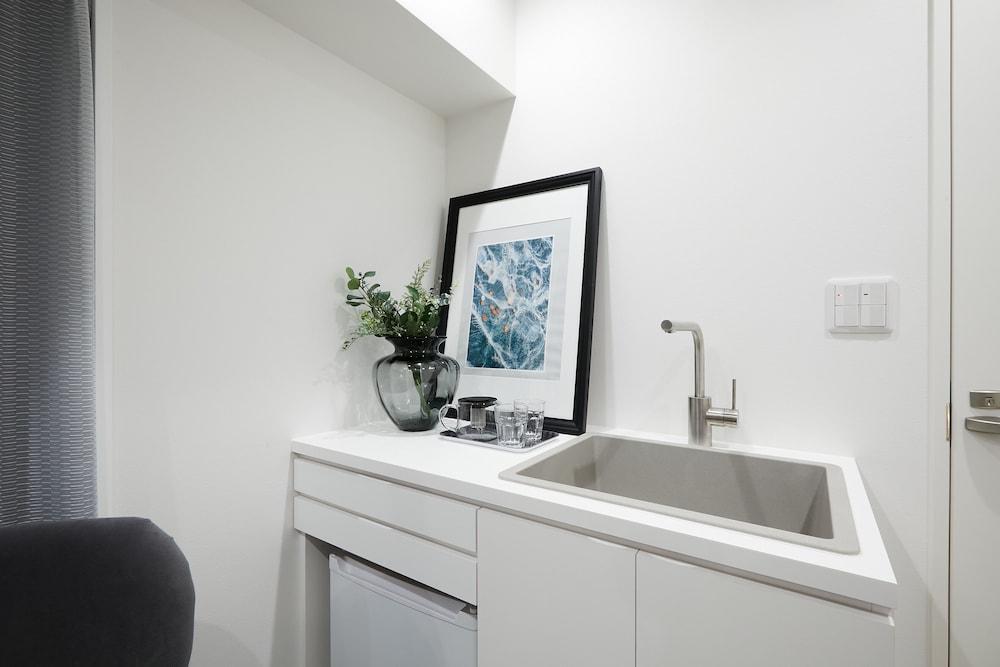 Designer Hotel Siesta