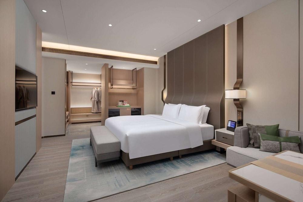 Wyndham Garden Chuxiong Downtown