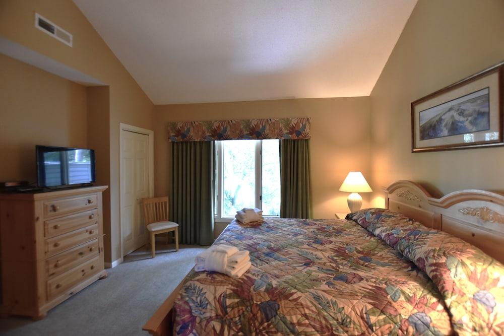 2 Bedroom 2,5 Bathroom at Brigantine Quarters 242